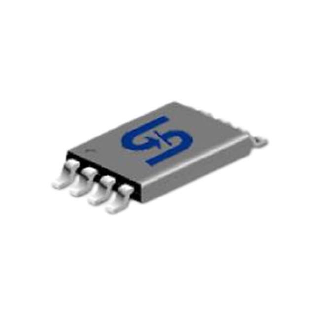 Picture of TSM6963SDCA RVG