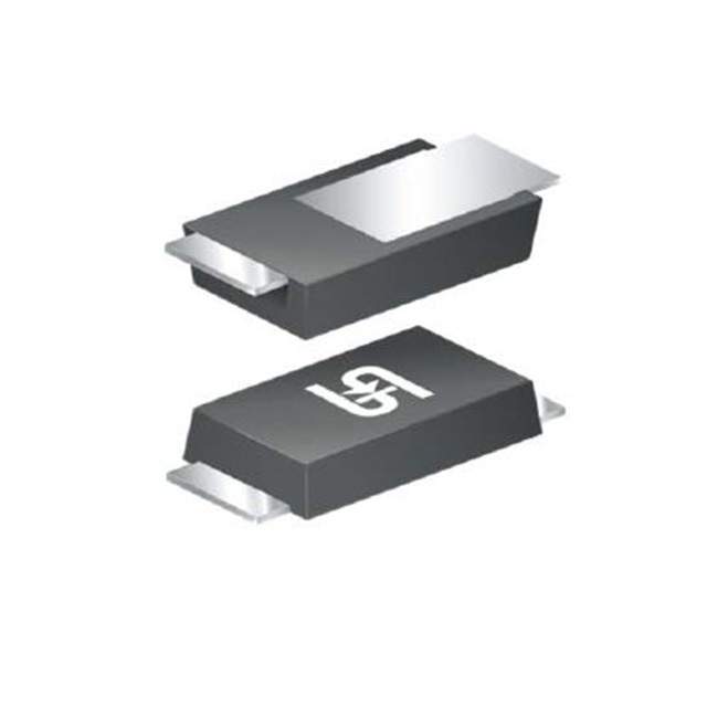 Picture of TSSE3U60 RVG