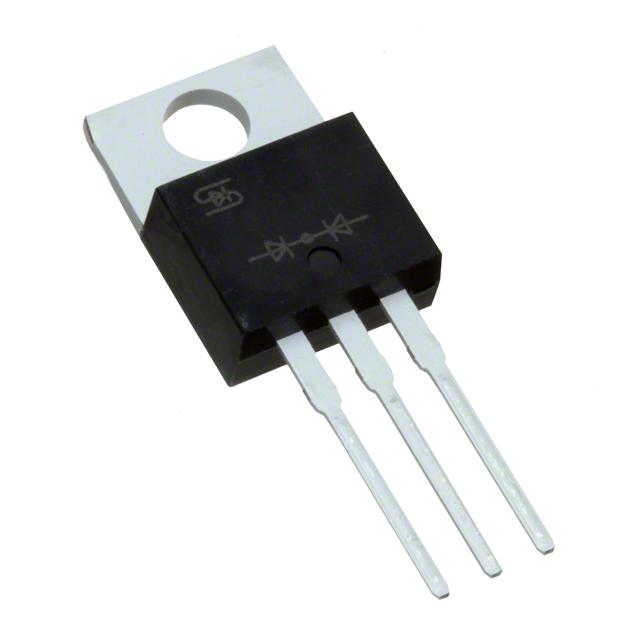 Picture of UG1008GHC0G