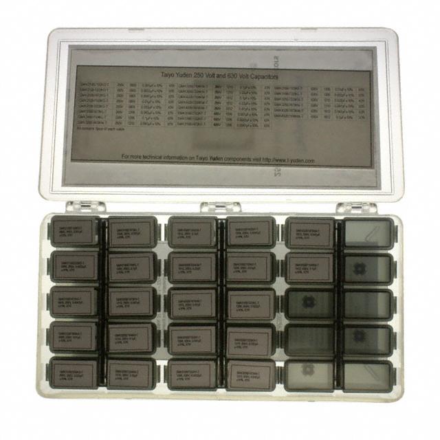 Picture of 587-1795-KIT