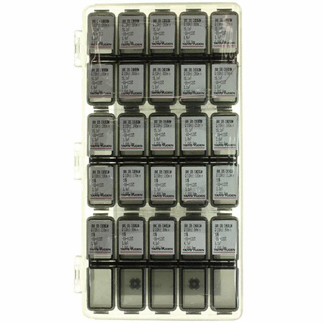Picture of 587-1799-KIT