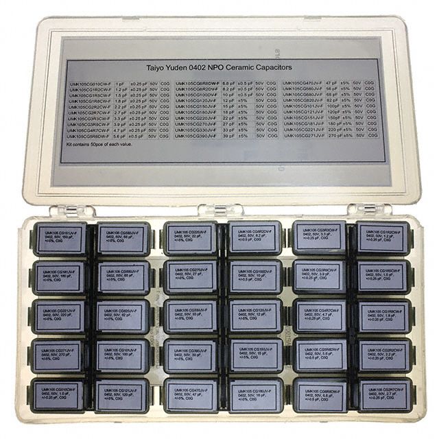 Picture of 587-1951-KIT