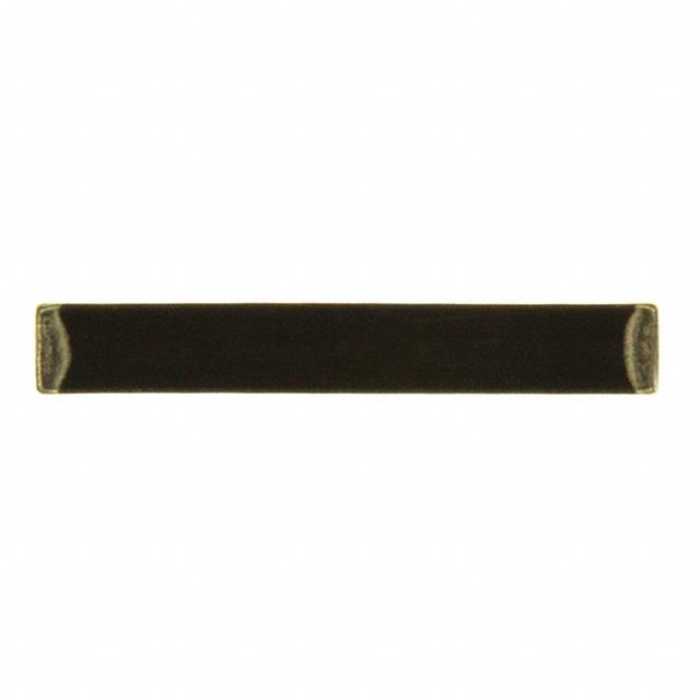 Picture of AF116M157502-T