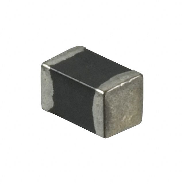 Picture of AF216M245001-T