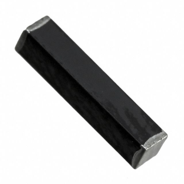Picture of AF816M157502-T