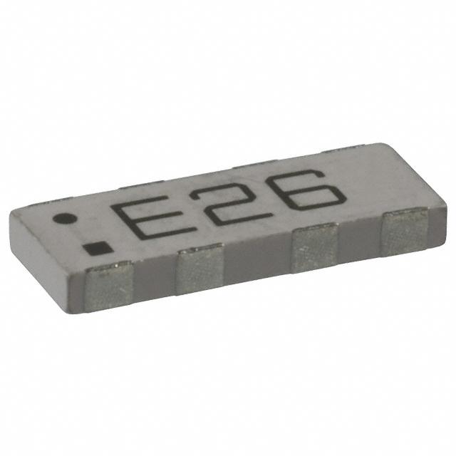 Picture of AH083F245001-T