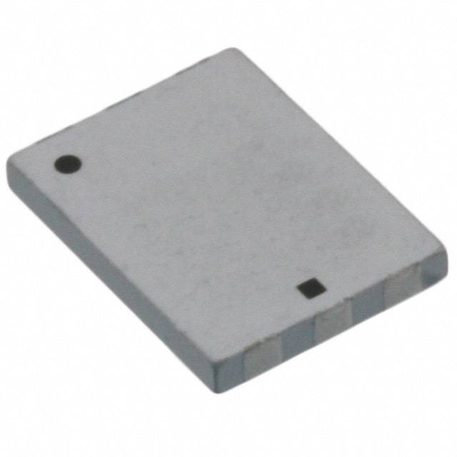 Picture of AH086M555003-T