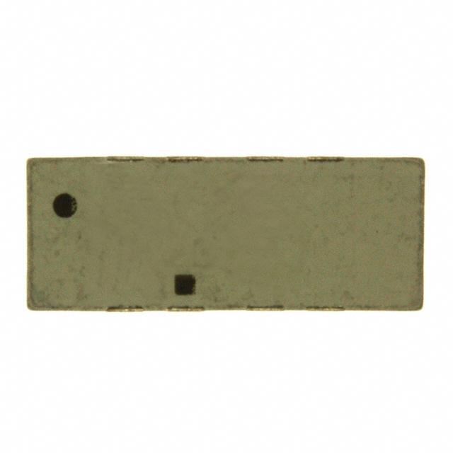 Picture of AH104F2650S1-T