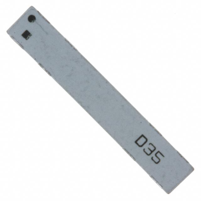 Picture of AH122F245001-T