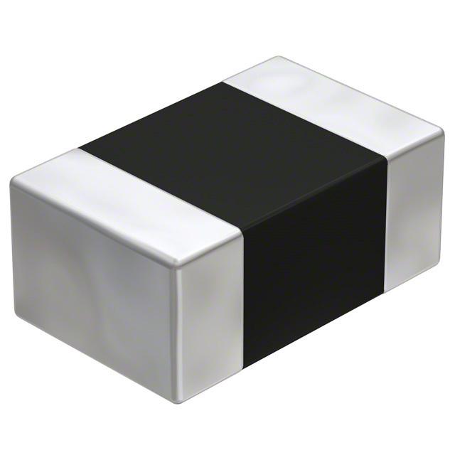 Picture of AH212M245001-T