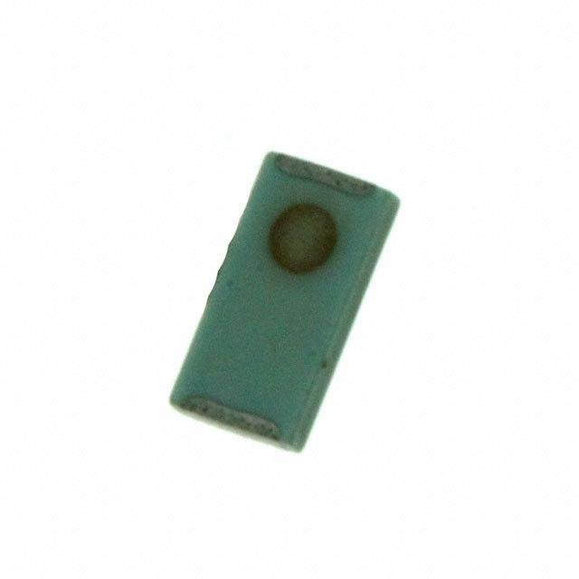 Picture of AH316M157501-T