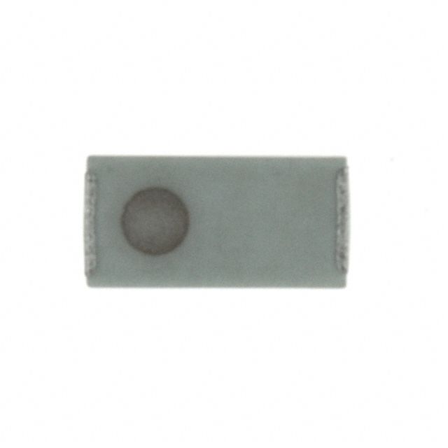 Picture of AH316M245001-T