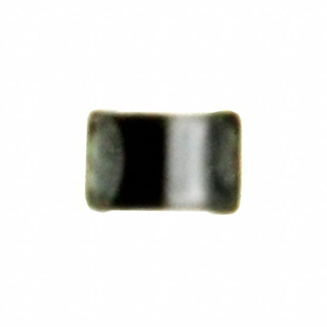 Picture of AQ1052N4S-T