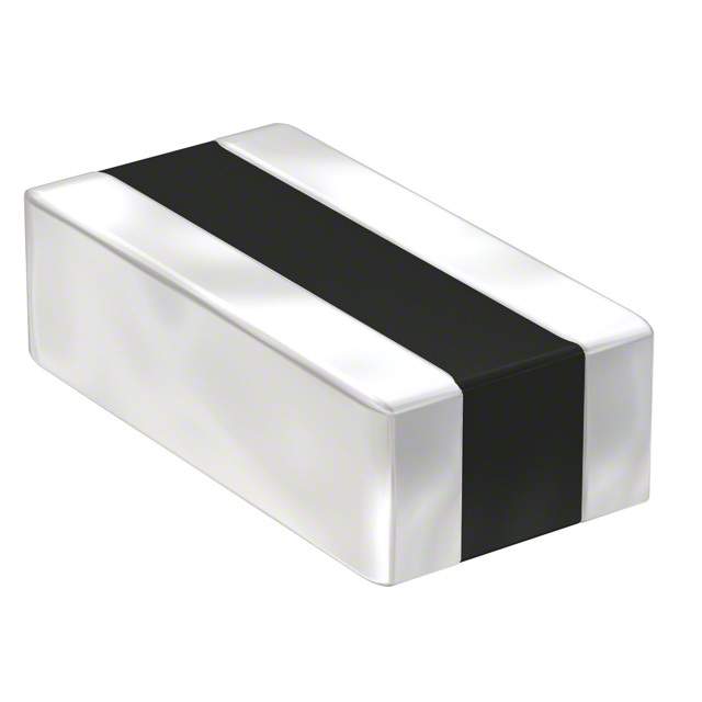 Picture of AWK105BJ105MPHF  