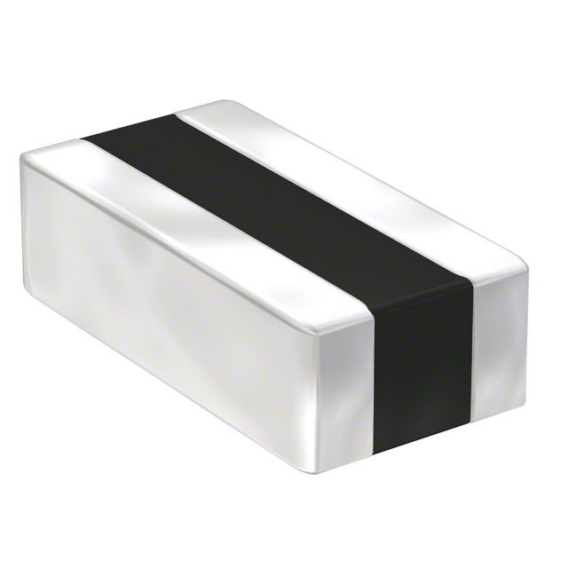 Picture of AWK105C7224MPHF  