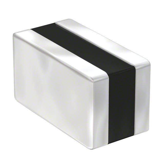 Picture of AWK107C6475MVHT  