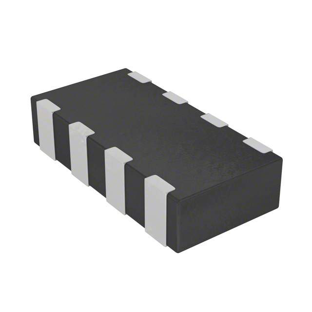 Picture of BK20104M241-T