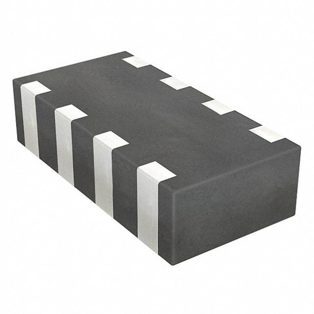 Picture of BK32164L241-T