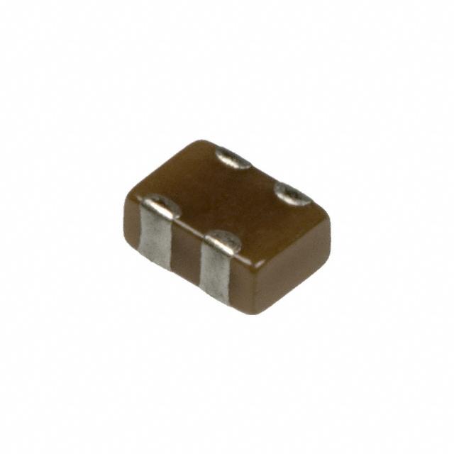 Picture of E2K110B7104KB-T  