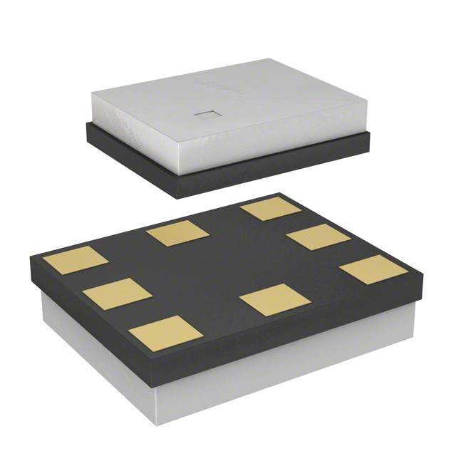 Picture of FAR-D5NC-881M50-M11B-Z