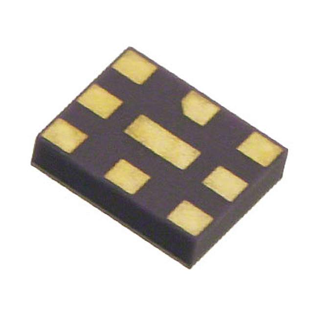 Picture of FAR-D6NH-1G9600-M1Z9-Z