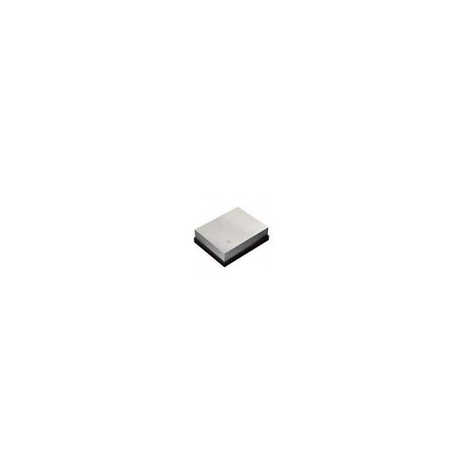 Picture of FAR-F6KA-1G9600-D4DQ-Z