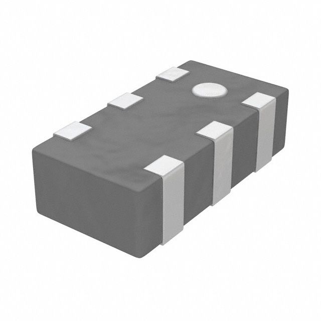 Picture of FI168T578717-T
