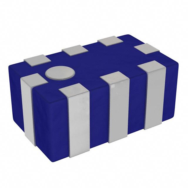 Picture of FI212C245033-T