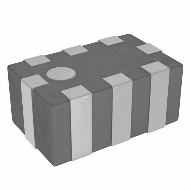 Picture of FI212P0829G2-T