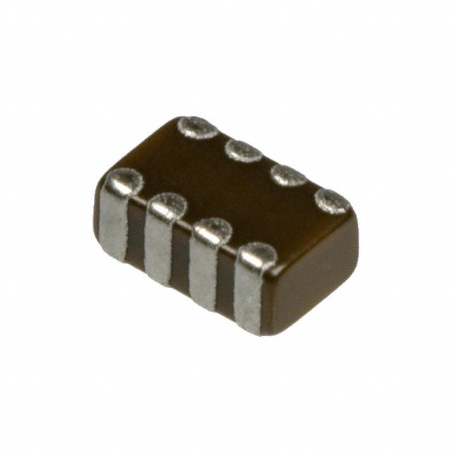 Picture of J4K212BJ105KD-T  