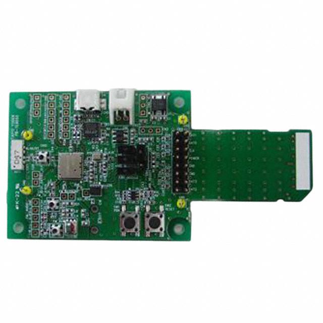 Picture of WBSBMVGX8-1