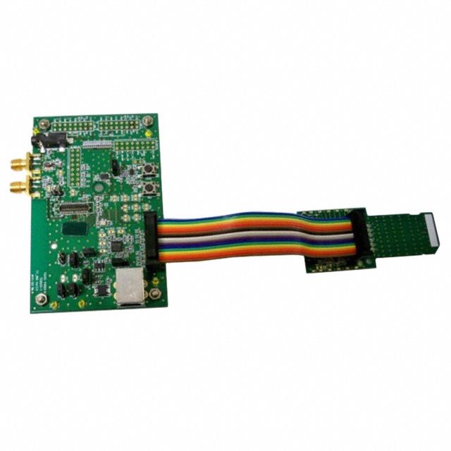 Picture of WKSXXVXXX-1