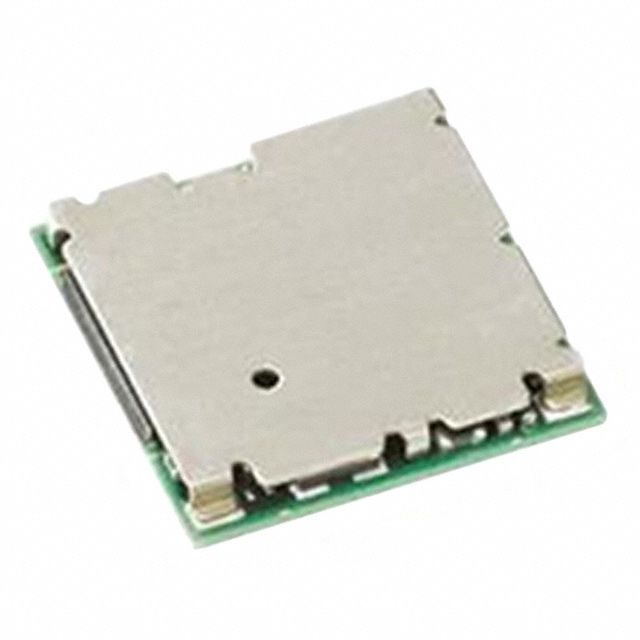 Picture of WYSBCVGX7