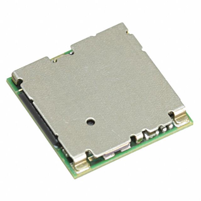 Picture of WYSBCVGXA