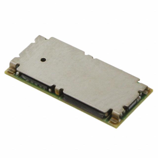 Picture of WYSBMVGX4-I