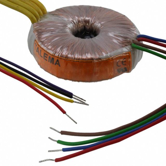 Picture of 62022