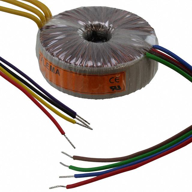 Picture of 62055