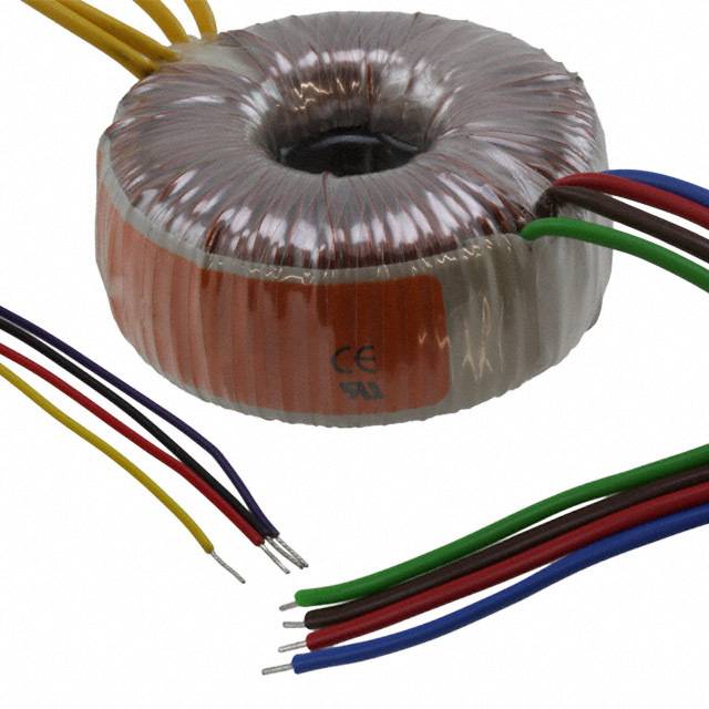 Picture of 62071