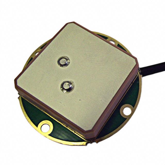 Picture of 33-1421S-08-0200