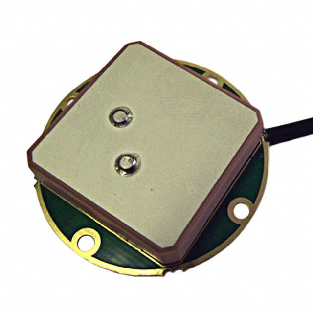 Picture of 33-1721-05-0150