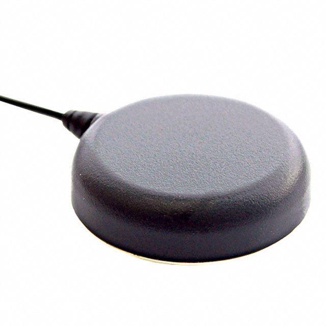 Picture of 33-2410-00-5000