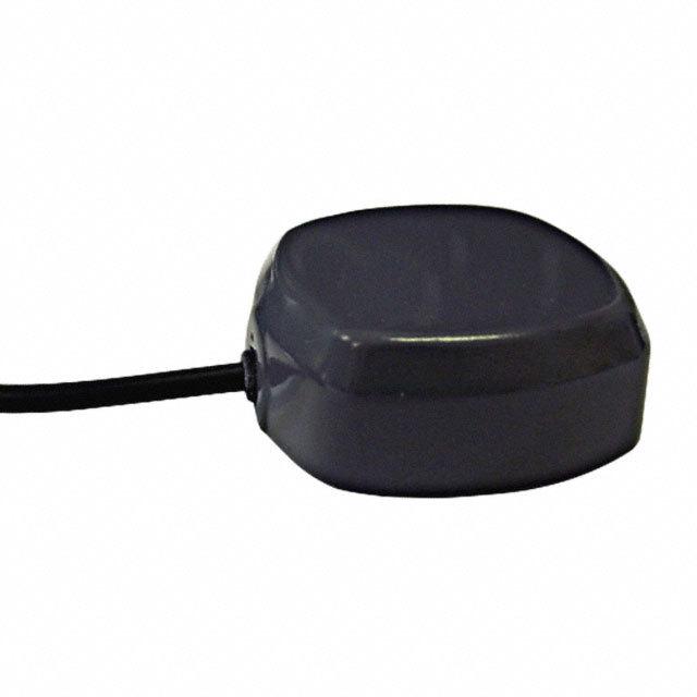 Picture of 33-4821-00-3000