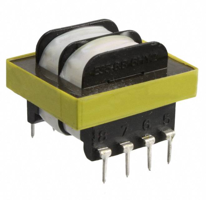 Picture of 3FD-210