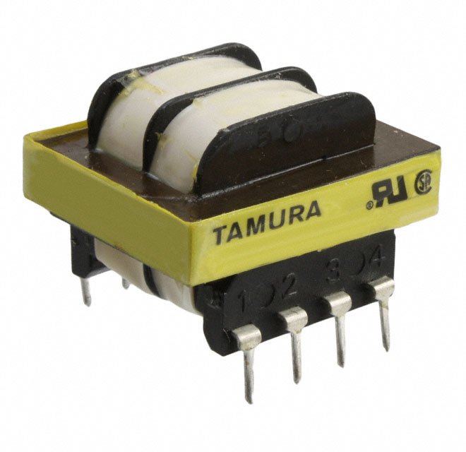 Picture of 3FD-256