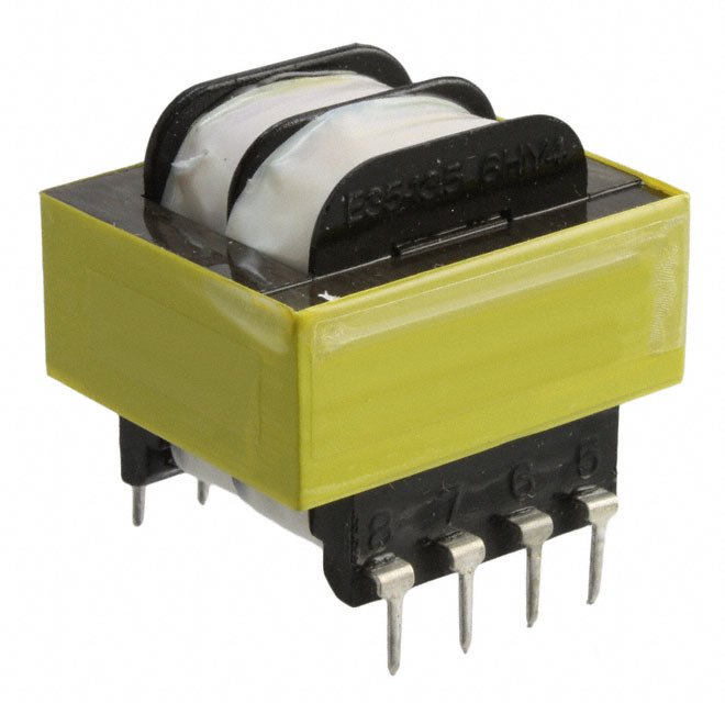 Picture of 3FD-310