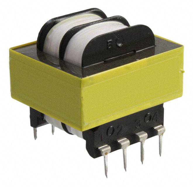 Picture of 3FD-316