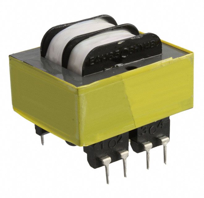 Picture of 3FD-436