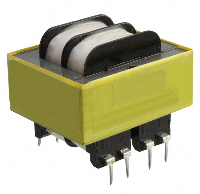 Picture of 3FD-456