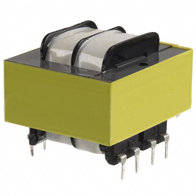 Picture of 3FD-510