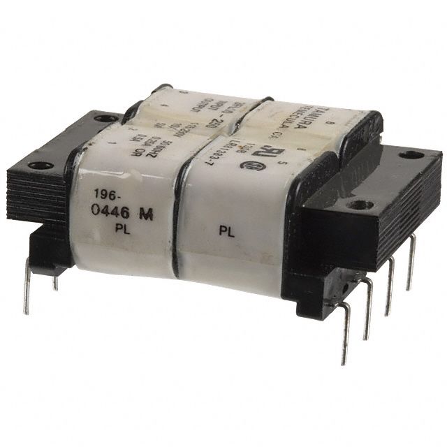 Picture of 3FL10-250